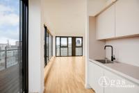 Wohnung mieten Berlin klein nmjy43h5y2gm