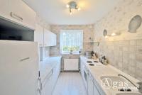 Wohnung mieten Berlin klein nq9mqfi1loqk