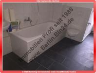 Wohnung mieten Berlin klein nqo2wdavxg3r