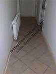Wohnung mieten Berlin klein nu03d59phv7w