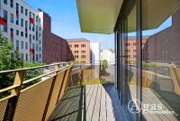 Wohnung mieten Berlin klein nx4gqsg4i2zx