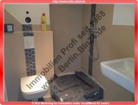 Wohnung mieten Berlin klein nz9xcngteqj4