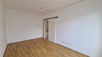 Wohnung mieten Berlin klein o0tn0vd38a6s