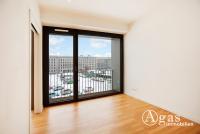 Wohnung mieten Berlin klein o665xrsuyg7u