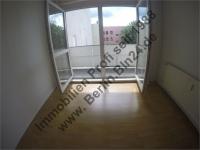 Wohnung mieten Berlin klein o6ubzz98xn9q