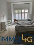 Wohnung mieten Berlin klein o7c8pl2789ya