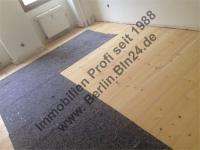 Wohnung mieten Berlin klein o96moyvxg5gv