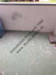 Wohnung mieten Berlin klein ocnahi2vo17f