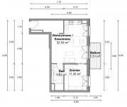 Wohnung mieten Berlin klein og4x5wmwr3id