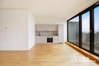 Wohnung mieten Berlin klein on9i41lbke6a
