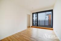 Wohnung mieten Berlin klein opr6rvp2sxdx