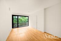 Wohnung mieten Berlin klein orhd6967xbdv