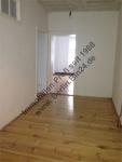 Wohnung mieten Berlin klein otx3t2fcpl8d