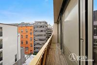 Wohnung mieten Berlin klein ou4kmscahe9v