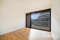 Wohnung mieten Berlin klein oui14xdevrii