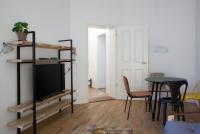Wohnung mieten Berlin klein owi4ez1ydpt6