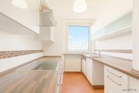 Wohnung mieten Berlin klein p1cgkdbijwd4