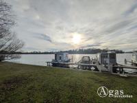 Wohnung mieten Berlin klein p4jgbgidx57q