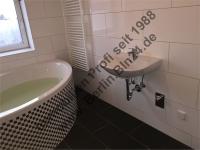 Wohnung mieten Berlin klein p4ml8f8nbh9s