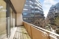 Wohnung mieten Berlin klein p6evci29cgbe