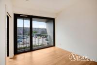 Wohnung mieten Berlin klein p8gh70st9y0t