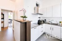 Wohnung mieten Berlin klein pbp0e9afo8vz