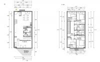 Wohnung mieten Berlin klein pcx1a49n24wz