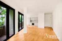 Wohnung mieten Berlin klein pevczdvnafo5