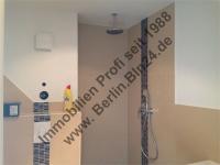 Wohnung mieten Berlin klein pgrt6mjxy7dr