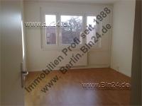 Wohnung mieten Berlin klein phgkl512vsk9