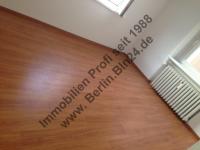 Wohnung mieten Berlin klein phwo22y0tj7i