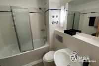 Wohnung mieten Berlin klein pj71c53a65bj