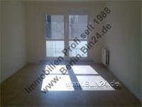 Wohnung mieten Berlin klein pkczgyssmbx9