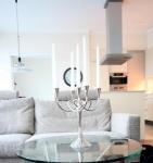 Wohnung mieten Berlin klein pkgm82gu0nhc