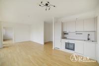 Wohnung mieten Berlin klein pkjab7q7a5al