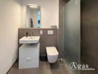Wohnung mieten Berlin klein pkomyfaociq8