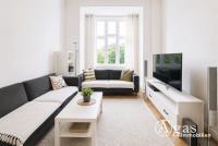 Wohnung mieten Berlin klein plodebmh8bbr
