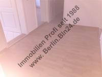 Wohnung mieten Berlin klein pn8cll4shlz5