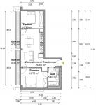 Wohnung mieten Berlin klein pq4kzfartb16