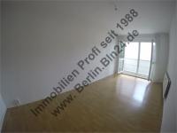 Wohnung mieten Berlin klein pqftuewherml