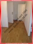 Wohnung mieten Berlin klein pqrptergmfuu
