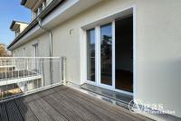 Wohnung mieten Berlin klein ps3zlf7g7vhq