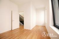 Wohnung mieten Berlin klein pskkmjvaunf0