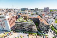 Wohnung mieten Berlin klein pwkdnw4djeuy