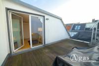 Wohnung mieten Berlin klein pzao0g81lh50