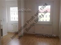 Wohnung mieten Berlin klein q695rjpori2e