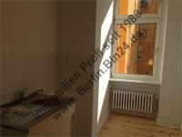 Wohnung mieten Berlin klein q98agc5bwlos