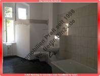 Wohnung mieten Berlin klein q9gc0s3lebmj