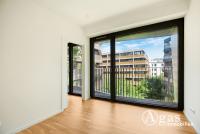 Wohnung mieten Berlin klein q9s0usepx04m