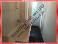 Wohnung mieten Berlin klein qa1jcbyfsft2